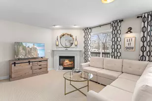 22533 Amy Ln, Rogers, MN 55374 - Photo 17