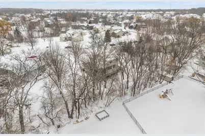 22533 Amy Lane, Rogers, MN 55374 - Photo 59