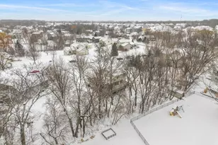 22533 Amy Ln, Rogers, MN 55374 - Photo 59