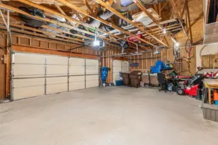 22533 Amy Ln, Rogers, MN 55374 - Photo 45