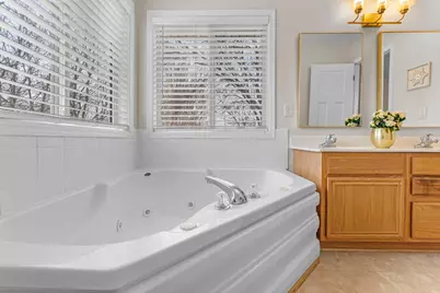 22533 Amy Lane, Rogers, MN 55374 - Photo 31