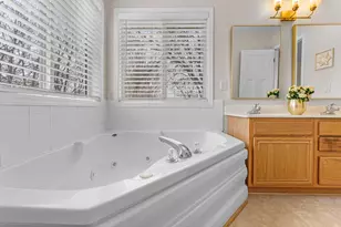 22533 Amy Ln, Rogers, MN 55374 - Photo 31