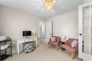 22533 Amy Ln, Rogers, MN 55374 - Photo 25