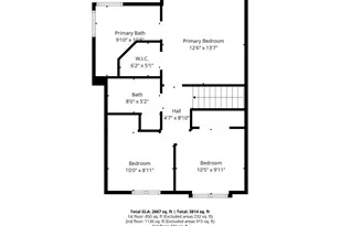 22533 Amy Ln, Rogers, MN 55374 - Photo 61