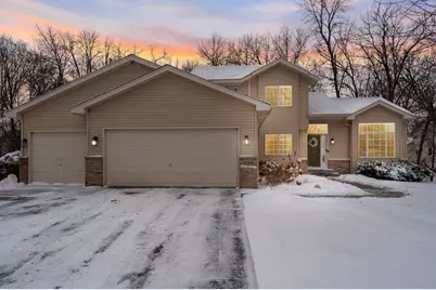 22533 Amy Lane, Rogers, MN 55374 - Photo 1