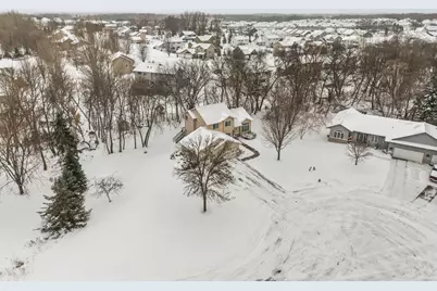 22533 Amy Lane, Rogers, MN 55374 - Photo 57