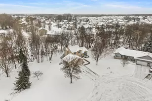 22533 Amy Ln, Rogers, MN 55374 - Photo 57