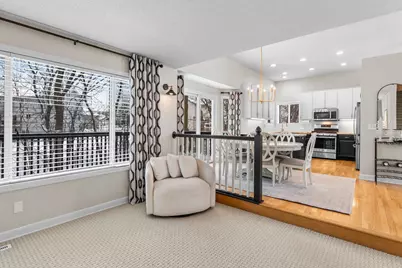 22533 Amy Lane, Rogers, MN 55374 - Photo 15