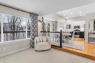 22533 Amy Ln, Rogers, MN 55374 - Photo 15