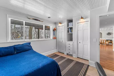 22533 Amy Lane, Rogers, MN 55374 - Photo 43