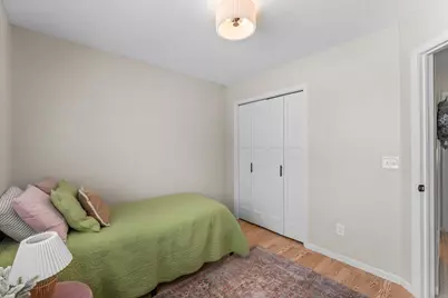 22533 Amy Lane, Rogers, MN 55374 - Photo 35