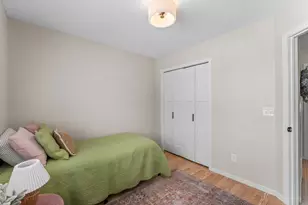 22533 Amy Ln, Rogers, MN 55374 - Photo 35