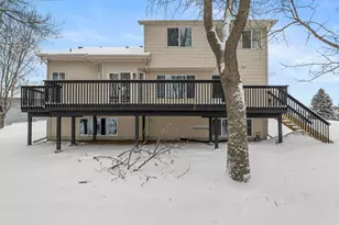 22533 Amy Ln, Rogers, MN 55374 - Photo 47
