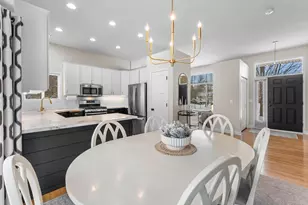 22533 Amy Ln, Rogers, MN 55374 - Photo 9