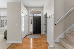 22533 Amy Ln, Rogers, MN 55374 - Photo 5