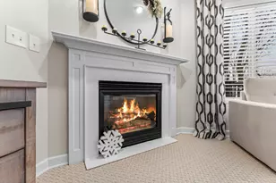 22533 Amy Ln, Rogers, MN 55374 - Photo 21