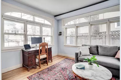 2450 W 24th Street, Minneapolis, MN 55405 - Photo 15