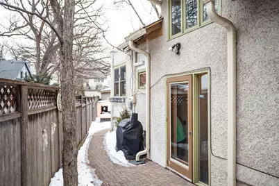 2450 W 24th Street, Minneapolis, MN 55405 - Photo 53