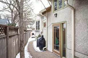 2450 W 24th St, Minneapolis, MN 55405 - Photo 53