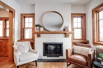 2450 W 24th Street, Minneapolis, MN 55405 - Photo 5