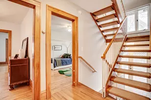 2450 W 24th St, Minneapolis, MN 55405 - Photo 35