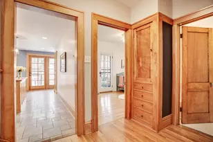 2450 W 24th St, Minneapolis, MN 55405 - Photo 25