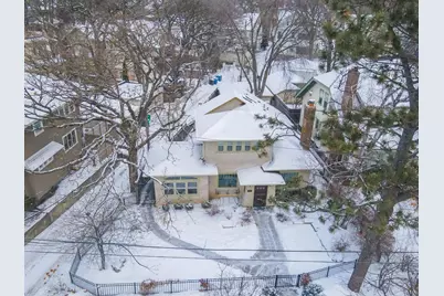 2450 W 24th Street, Minneapolis, MN 55405 - Photo 59