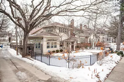 2450 W 24th Street, Minneapolis, MN 55405 - Photo 3