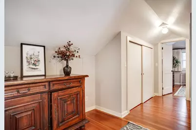 2450 W 24th Street, Minneapolis, MN 55405 - Photo 39