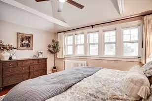 2450 W 24th St, Minneapolis, MN 55405 - Photo 41