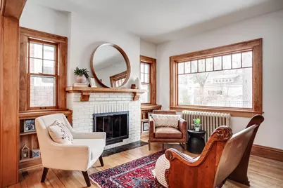 2450 W 24th Street, Minneapolis, MN 55405 - Photo 7