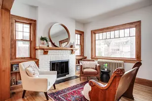 2450 W 24th St, Minneapolis, MN 55405 - Photo 7