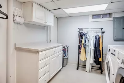 2450 W 24th Street, Minneapolis, MN 55405 - Photo 51