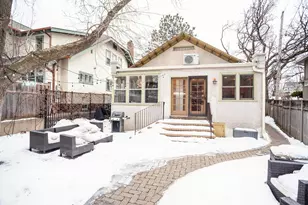 2450 W 24th St, Minneapolis, MN 55405 - Photo 55