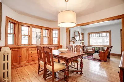 2450 W 24th Street, Minneapolis, MN 55405 - Photo 11