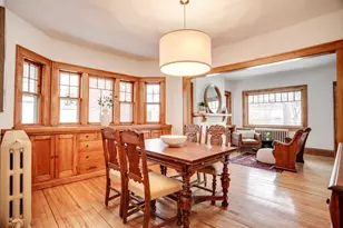 2450 W 24th St, Minneapolis, MN 55405 - Photo 11