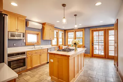 2450 W 24th Street, Minneapolis, MN 55405 - Photo 21