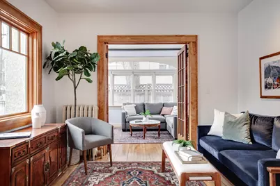 2450 W 24th Street, Minneapolis, MN 55405 - Photo 13