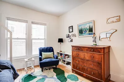 2450 W 24th Street, Minneapolis, MN 55405 - Photo 37