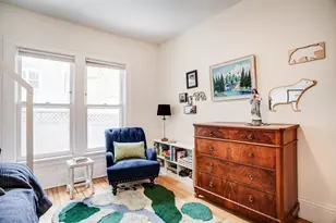 2450 W 24th St, Minneapolis, MN 55405 - Photo 37