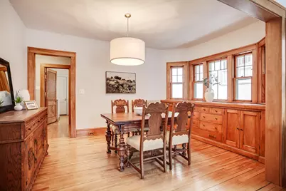 2450 W 24th Street, Minneapolis, MN 55405 - Photo 9