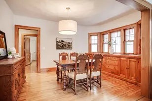 2450 W 24th St, Minneapolis, MN 55405 - Photo 9