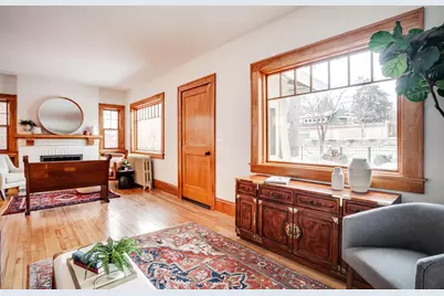 2450 W 24th Street, Minneapolis, MN 55405 - Photo 19