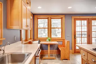 2450 W 24th St, Minneapolis, MN 55405 - Photo 23