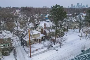 2450 W 24th St, Minneapolis, MN 55405 - Photo 61