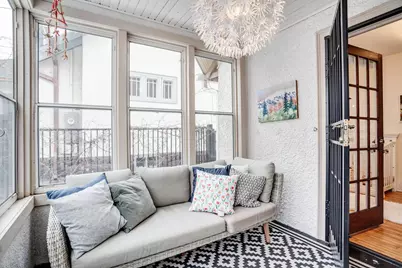 2450 W 24th Street, Minneapolis, MN 55405 - Photo 29