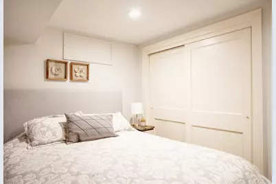 2450 W 24th Street, Minneapolis, MN 55405 - Photo 49