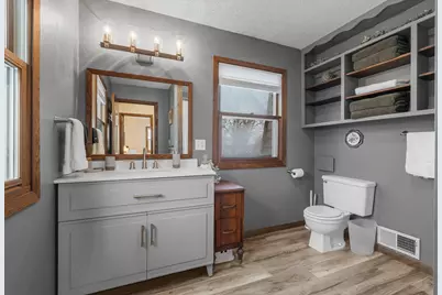 1011 Van Dyke Road NW, Alexandria, MN 56308 - Photo 51