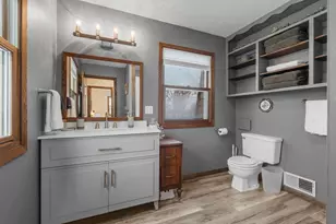 1011 Van Dyke Rd NW, Alexandria, MN 56308 - Photo 51