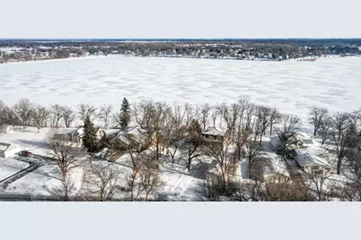 1011 Van Dyke Road NW, Alexandria, MN 56308 - Photo 9